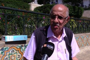 فن/ “قريقش”..هكذا كانت بدايتي مع الفن وقصصي مع أهله