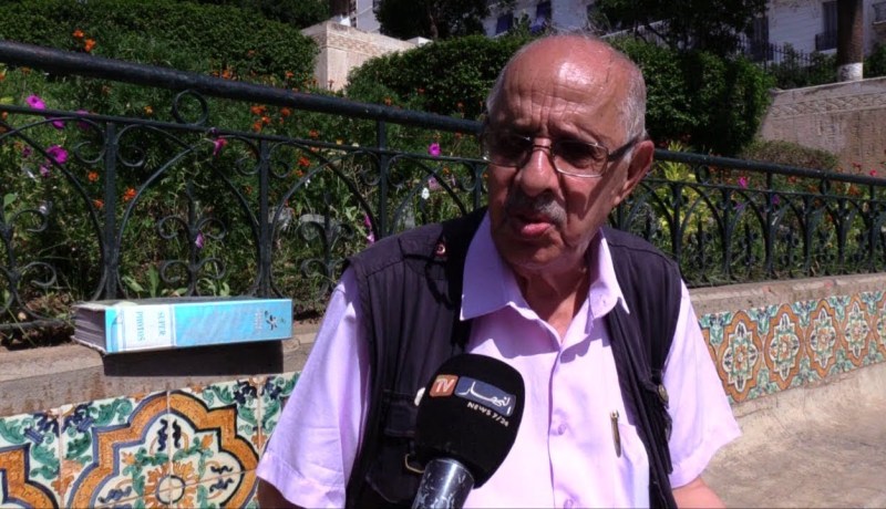 فن/ “قريقش”..هكذا كانت بدايتي مع الفن وقصصي مع أهله