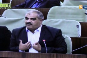 برلماني: “لماذا لا يتحدث إطارات سوناطرك.. ثم نجد أنفسنا متهمين كأننا سرقنا الدنيا”