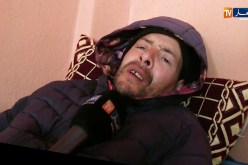 قالمة: خطأ طبي يتسبب في شلل تام للشاب علي غرايسية بواد العجول