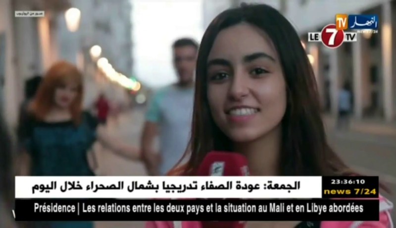 إنقسام في الشارع المغربي حول قدرة الوداد على تجاوز وفاق سطيف