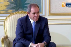 ليبيا: بعد فشله في دخول طرابلس .. حفتر يبدي رغبته في التفاوض مع حكومة الوفاق
