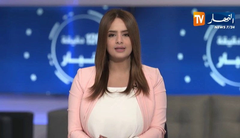 أخبار الجزائر العميقة لصبيحة الإثنين 20-05-2019/ توقيف شبكة إجرامية بحوزتها 20000 قرص مهلوس بالبويرة