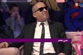 ما وراء الجدران: عندما تحول الإعاقة الحلم إلى حقيقة