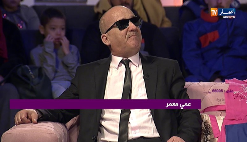 ما وراء الجدران: عندما تحول الإعاقة الحلم إلى حقيقة