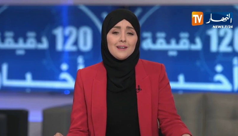 الأخبار الإقتصادية ليوم الإثنين 20-05-2019/ قناطير من إنتاج الثوم تحرق..الأسعار لا تتجاوز 10 دج