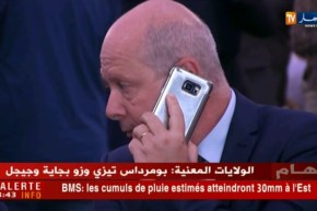 مالية : الحكومة تتجه نحو تجسيد قرار مراجعة سياسة الدعم