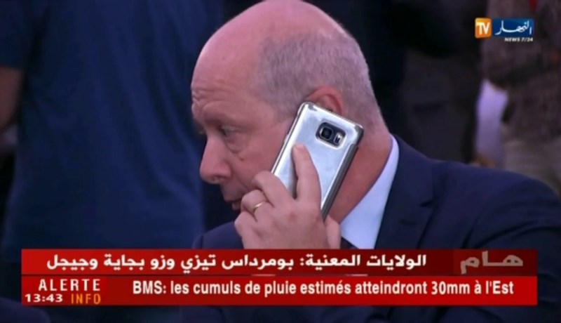 مالية : الحكومة تتجه نحو تجسيد قرار مراجعة سياسة الدعم