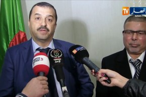 محمد عرقاب: “سجلنا 4 آلاف حالة تدخل فيما يخص مخلفات سرقة الكوابل الكهربائية”