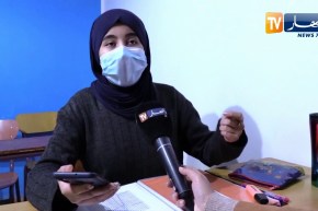 تصوير الدروس بالهاتف واللجوء للدروس الخصوصية .. التلاميذ بشعار 45 دقيقة لا تكفي !