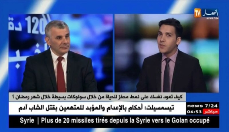 باحث في الفكر الإسلامي.. هكذا يكون رمضان شهرًا لقراءة كتاب الله