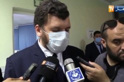 “ياسين وليد :” الجامعة الجزائرية مهد الشركات الناشئة