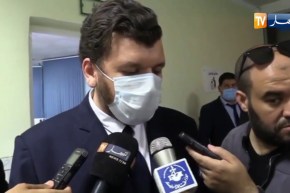 “ياسين وليد :” الجامعة الجزائرية مهد الشركات الناشئة