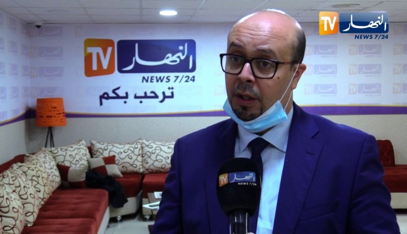 رفع التجميد عن نشاطات المؤسسات المصغرة .. الأولوية للفلاحة والخدمات