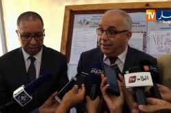 وزير الصحة: أزيد من 15 عيادة متعددة الخدمات ستنطلق في المجمعات السكنية بالعاصمة