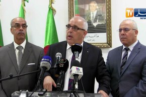 محمد ميراوي: لا توجد ندرة في الأدوية و سنقوم بعمليات تفتيشية لإكتشاف النقائص