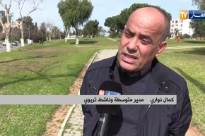 تربية: مطلب إعادة التصنيف يخلق فتنة وسط الأساتذة