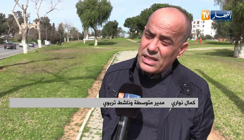 تربية: مطلب إعادة التصنيف يخلق فتنة وسط الأساتذة