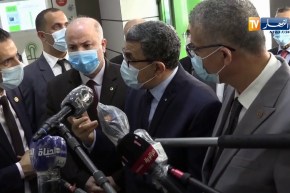 “جراد: “العدو ديالنا البيروقراطية..إلى بقينا فيها مانروحوش بعيد