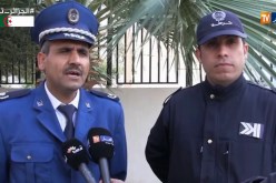 الأغواط: تفكيك شبكة مختصة في سرقة المنازل