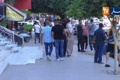 الشلف: الفرقة الإقتصادية والمالية لأمن الولاية تحدد ثغرة مالية بـ 3 ملايير سنتيم