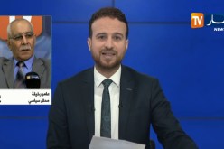 مثول “عبد الغني هامل” أمام قاضي التحقيق..هذه هي الإجراءات القانونية!!