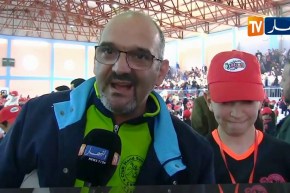 جيجل/ مشاركة أزيد من 840 طفل في البطولة الوطنية للعباقرة