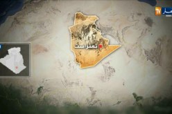 دفاع: مفرزة للجيش تكشف مخبأ هام للأسلحة بمنطقة عين قزام