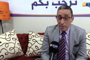 مالية: إنهيار قيمة الدينار..إنعكاس للوضع السياسي