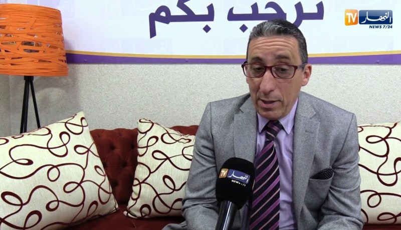 مالية: إنهيار قيمة الدينار..إنعكاس للوضع السياسي