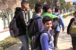 باتنة: مركز ctt بمروانة شاهد عيان آخر على جرائم الإستعمار