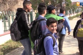 باتنة: مركز ctt بمروانة شاهد عيان آخر على جرائم الإستعمار