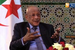عبد القادر زوخ: سنضطر إلى ترحيل سكان العمارات الآيلة بالسقوط