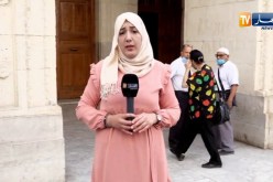 “موفدة النهار إلى محكمة سيدي امحمد ..” هذه هي التهم التي كانت موجهة لمحمد جميعي
