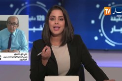 رئيس الجمعية الوطنية للمصدرين: كل ما صدر للنيجر كان بتسريح من الوزير الأول