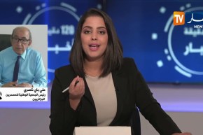 رئيس الجمعية الوطنية للمصدرين: كل ما صدر للنيجر كان بتسريح من الوزير الأول