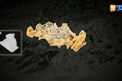 إرهاب الطرقات يواصل حصد الأرواح بولاية أم البواقي