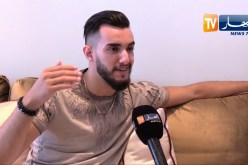 زهير بهاوي: هذا هو المقياس الذي يقاس عليه نجاح الفنان
