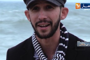 ريبورتاج: حراق عائد من شوارع أوروبا يروي تجربته المؤلمة ???