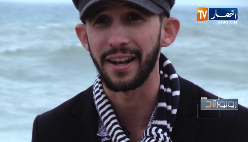 ريبورتاج: حراق عائد من شوارع أوروبا يروي تجربته المؤلمة ???