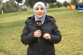 طقس/ عودة الأجواء الشتوية بتساقط كميات معتبرة للأمطار بداية من اليوم