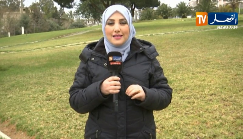 طقس/ عودة الأجواء الشتوية بتساقط كميات معتبرة للأمطار بداية من اليوم