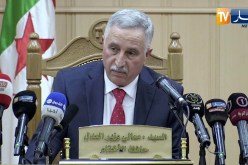 وزير العدل: “توقيف الجناة وإحالتهم على القضاء بالتعاون الدولي إن إقتضى الأمر”