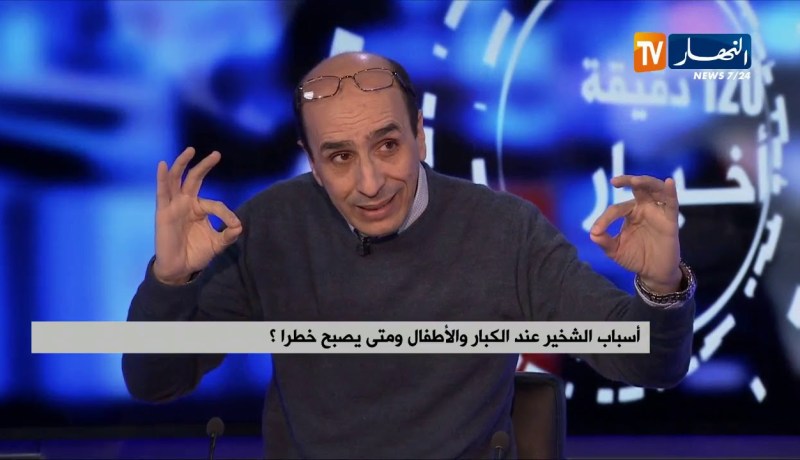 أسباب الشخير عند الكبار والأطفال ومتى يصبح خطرا ؟