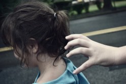 اختطاف ابني منتخبين والمطالبة بفدية لتحريرهما في تلمسان والحراش