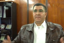 بوضيـاف يفضح زعيبـط دوليا