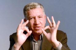 لوبي خارجي يعمل على إقصاء الخضر من المونديال بتواطؤ داخلي