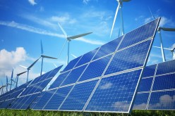 محافظة الطاقات المتجددة: “يجب السماح للمواطنين ببيع الكهرباء لسونلغاز”