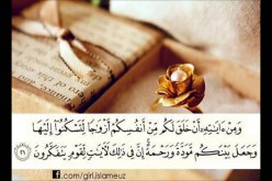 هل يريدني شريكة في الحلال أم هي مجرد أوهام؟