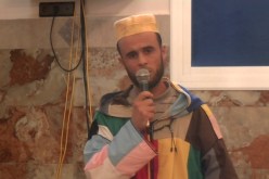 مروّج الكركرية: “استوردت 12 لونا و99 قطعة من المغرب”!